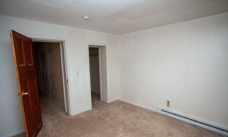 /static/images/house/3499/5e9d212f3b40d060208cf07777eb735f.jpg