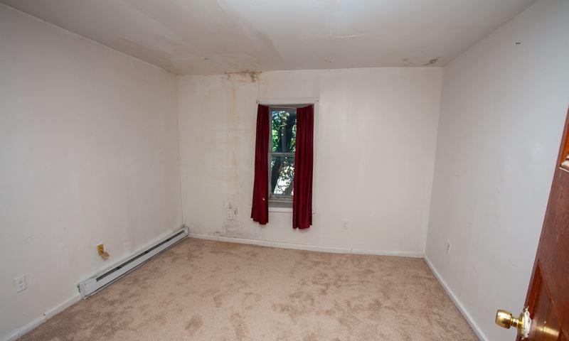 /static/images/house/3499/6f545fb861ee48ccc4e92af282cf94f0.jpg