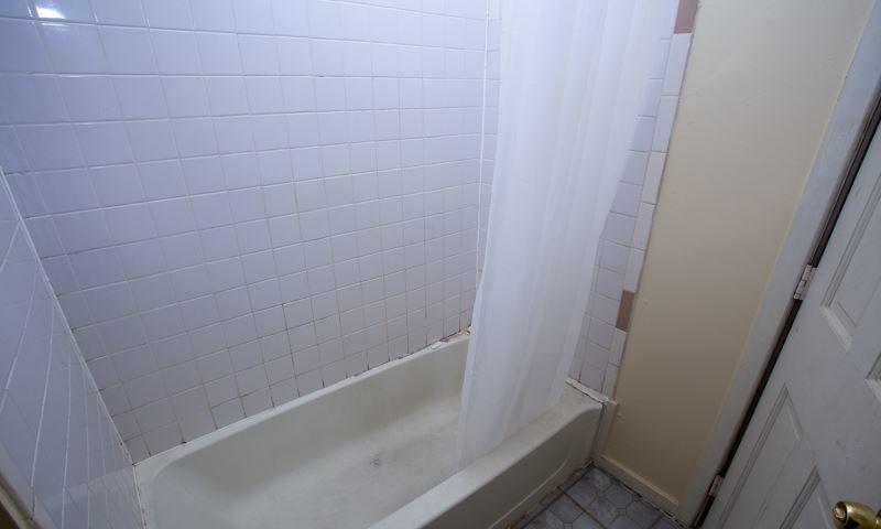 /static/images/house/3499/7ab3b717495d3ccacf7bb343dbc81809.jpg