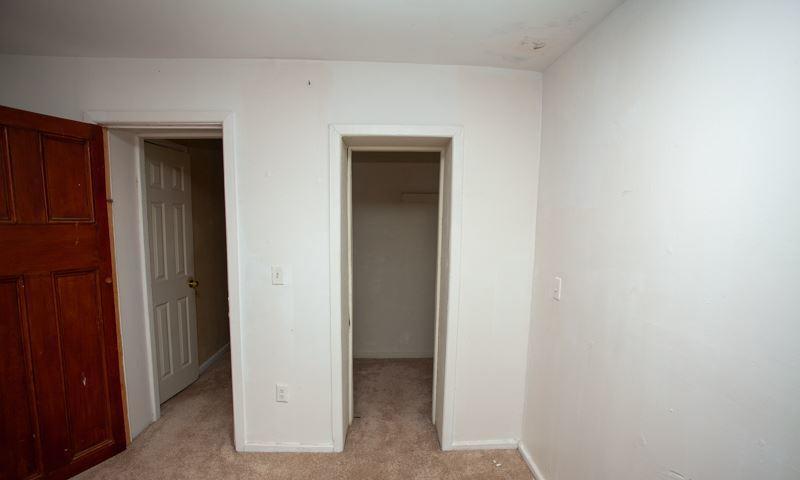 /static/images/house/3499/c88c74a035fed45ea7b081d9766f596a.jpg