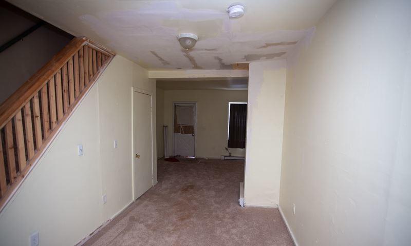 /static/images/house/3499/e5f066dd7c8a43fb6c89e628e92bf87c.jpg