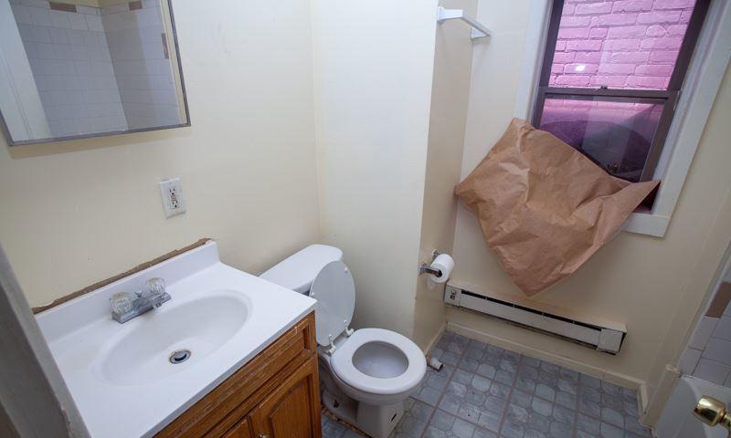 /static/images/house/3499/ef5c147b9f33f45b18898f92718b4f30.jpg