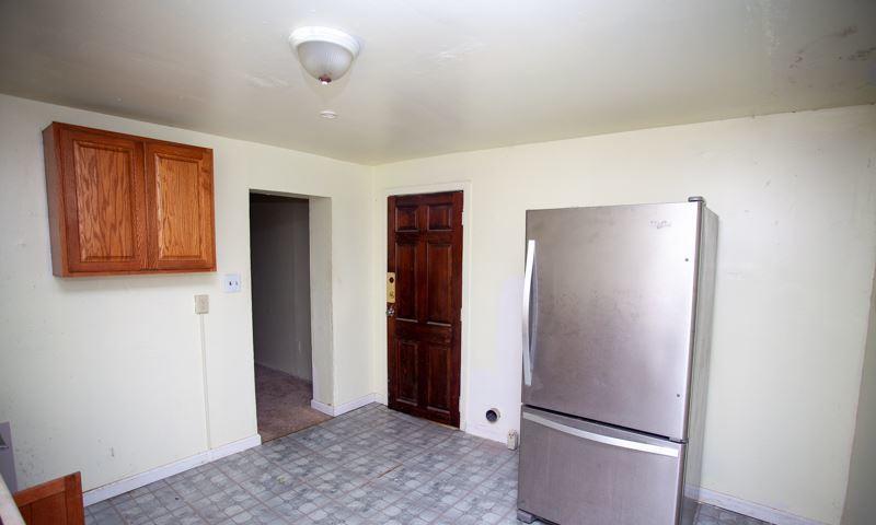 /static/images/house/3499/fce2e9e7e518de551752f4387ee76601.jpg