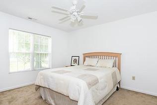 /static/images/house/34991/0a654ffac8b72666488a9b436e972a92.jpg