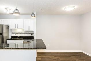 /static/images/house/34991/9cb90e06d1a323ef40f130ecad29cdca.jpg
