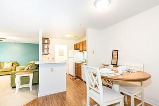/static/images/house/34991/c02ef714072efe31e9c573e0e226c73b.jpg