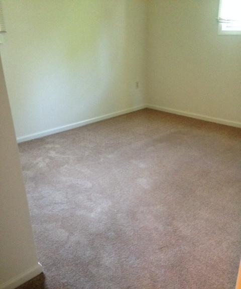 /static/images/house/3503/03d9002b43814ff343f1466f3113c62f.jpg