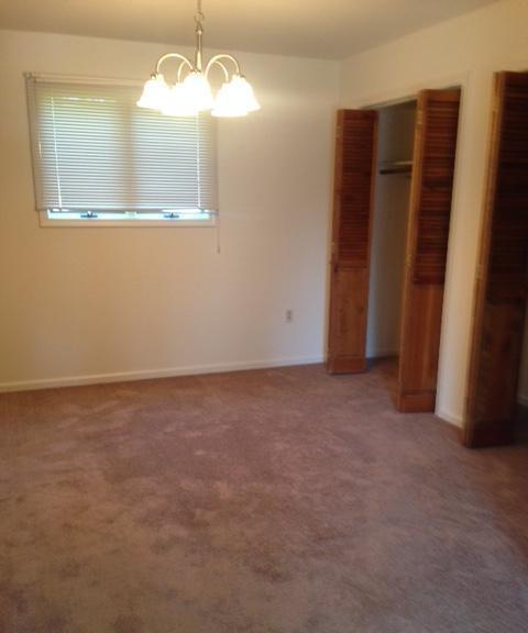 /static/images/house/3503/2aa837ad46e3fb981b45db959627d5ac.jpg