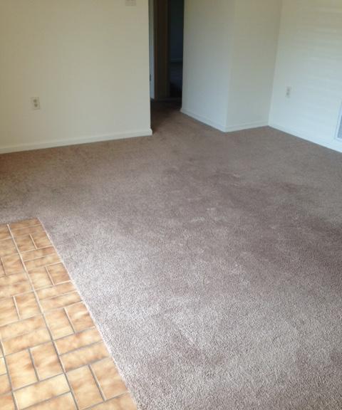 /static/images/house/3503/72c6a1aea9fee678ef71036643af5d54.jpg