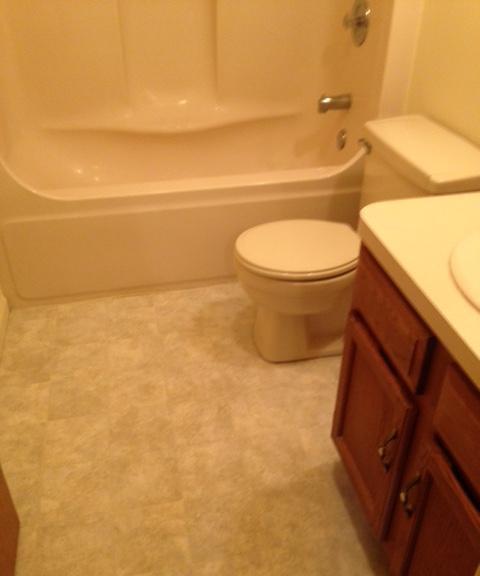 /static/images/house/3503/74ddf982871b0790cd50bdbf348077ec.jpg