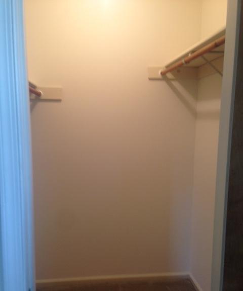 /static/images/house/3503/b376928f0e4bc049b2931407f67ecb2b.jpg