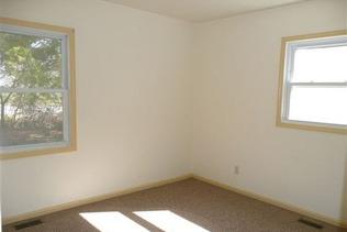 /static/images/house/35039/561f3ec1a3fca352958e827049f947f2.jpg