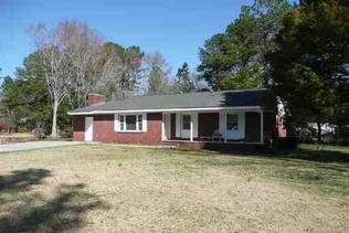 /static/images/house/35039/6d8eb4fe961653bfdcb37729aaf3e246.jpg