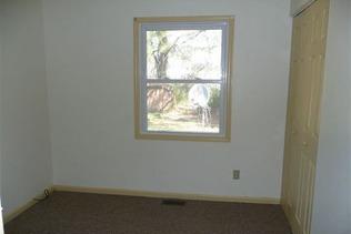 /static/images/house/35039/6f6063f0eb44036e0af5c3c6a0c6eeec.jpg