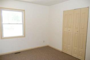 /static/images/house/35039/a8d7f749280fe88105f5ad8483682532.jpg