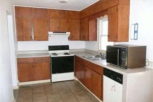 /static/images/house/35039/d048b5bac4268242f43a78b31f013628.jpg