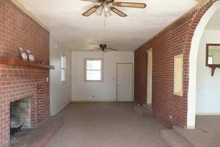 /static/images/house/35039/f5f27a580d93b589dbfe73536cdfb915.jpg