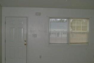 /static/images/house/35044/0099d7f6a0580f4fffc306f0519d7b13.jpg