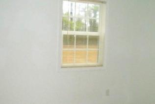 /static/images/house/35044/09d428d638b60e97f95dbf71ec6d097c.jpg