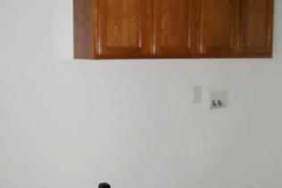/static/images/house/35044/4ac0024f0c16dd29206ef22adc39f2ee.jpg