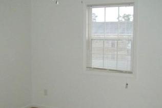/static/images/house/35044/a4e0db52138d231bf305fee41bf86010.jpg