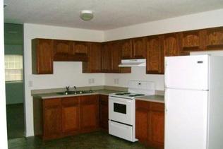 /static/images/house/35044/c9e7323fb97967bb8bd0570a2531a1e4.jpg