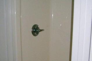 /static/images/house/35044/e2408bca0e7ac6dc8bba19e0aaf446c7.jpg