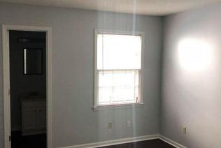 /static/images/house/35046/42c3a61f35495bba95eba73e0da1eaaa.jpg