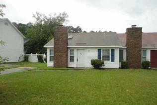 /static/images/house/35046/506726e37593d46e2a9ab598deb0723c.jpg