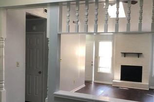 /static/images/house/35046/5f8f6b3ded862a8e4bb3a2d9af622e1a.jpg