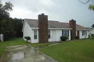 /static/images/house/35046/62caae5710cf1a1622710cfdbef86dc4.jpg