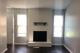 /static/images/house/35046/9a7048ec3377917e874d43c8157cae0c.jpg