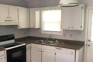 /static/images/house/35046/a913f3c3fa2a4d59f05c7e7d0b4267dd.jpg