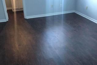 /static/images/house/35046/b172ccdeff034606700549156880f97a.jpg