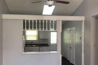 /static/images/house/35046/bd564ea480d75521833870ae193db1d0.jpg