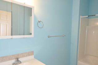 /static/images/house/35055/043dacfef6f529d14b9bf8333bb9090b.jpg