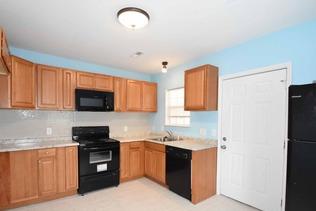 /static/images/house/35055/3cdc0ac0f3ccb586c41a140e1c0e1a77.jpg