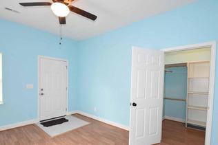 /static/images/house/35055/43b5e608f8d0419a875c27a3611d54d3.jpg