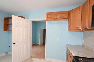 /static/images/house/35055/525c389c921e1c4be93b8ed67922b467.jpg