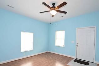 /static/images/house/35055/a74ebbba3e1984c484855614a5bf2bdc.jpg