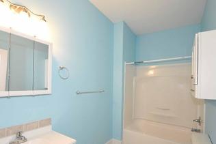 /static/images/house/35055/baec28c2f2208a5581136f95f4470176.jpg