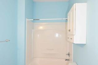 /static/images/house/35055/cb1419d0d39c48ff31c57126d92e1982.jpg