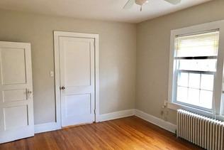 /static/images/house/35063/a43ce1fd8ca088b8d8f600e9cde92f90.jpg