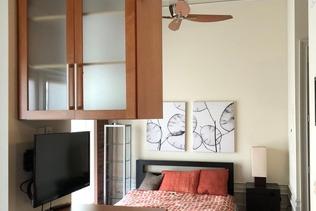 /static/images/house/35073/3c034cee3bd3abcc38fae1942bb52a57.jpg