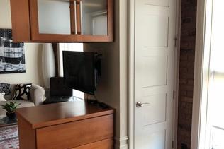/static/images/house/35073/684d3ff83555ac3c1d58ff4b506c458a.jpg