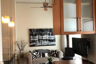 /static/images/house/35073/811c347fb6866972a5d9ef4988eac240.jpg
