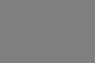 /static/images/house/35073/d1ac4de1989143db05e6ced3cbde2ce8.jpg