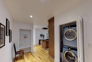 /static/images/house/35076/950c8a7448a01eb488a754c9c068384d.jpg