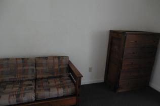 /static/images/house/35082/8268198364d324fb1090b15f9bd8e1b7.jpg