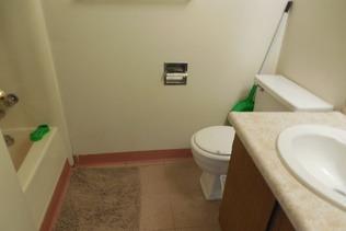 /static/images/house/35082/e83806e086fd54cffd32630d7c1f77aa.jpg